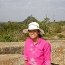 Rohini K Patil