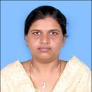Archana Vighnesh