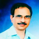 K. Sethuram