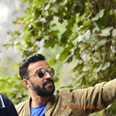 Sajjad Saneeq Ch