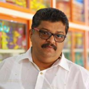 Madhu G Nair