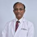 Ravindra Dattatraya Hodarkar