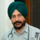 Parminder Singh 