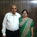 S. K. Bansal