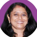 Sumitha Nayak