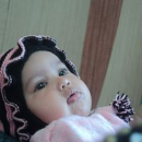 Tasneem 