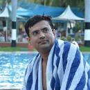 Vinod Kumar Choudhary