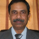 Muni Chandra Naidu
