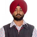 Raman Deep