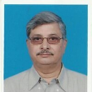Satish Kumar