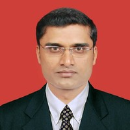 Venkateshwara Rao K