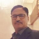 Awadhesh  A Ray