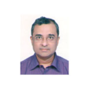 Ajay Kanbur