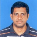 Dharshan R