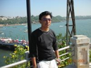 Vipul Solanki