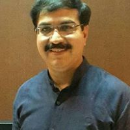 Vinky Rughwani