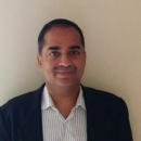Sumit Vinaykumar Mehta