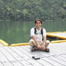 Vikram Vilas Paramne