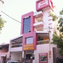 Shiv Prasad Gattani