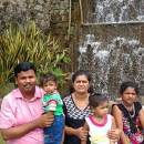 Maheswari Palanichamy