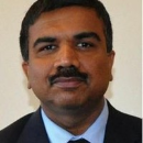 Girish C Deshpande
