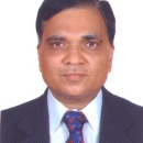 Jb Prajapati