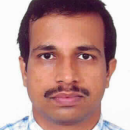 Narayanan Namboodiri
