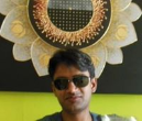 Kapil Yadav