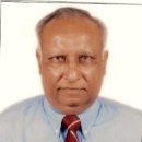 Sharadkumar Kankalia 