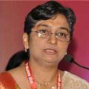 Sadhana Patwardhan