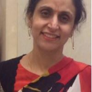 Archna Koul 