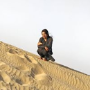 Bindu 