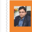 Anuj Sarda