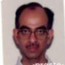 Aspi J Irani