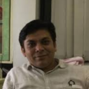 Hiralal Narottam Chaudhari