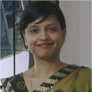 Sangeeta Tulsidas Tajpuriya