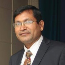 Kusa Kumar Shaha