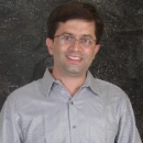 Anand 