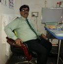 Sudhir Mahadeoprasad Shandilya