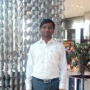 Biplab Tudu