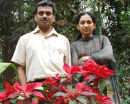 Latha Ramachandran