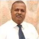 Hemant Balkrishna Tongaonkar