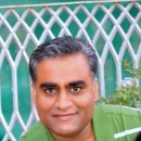 Ketan Vikas Pai