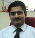 Hemendra Navinchandra Shah
