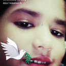Sonali Sonkul