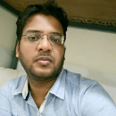 Neeraj Kumar