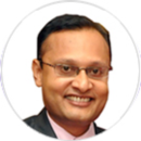 Shivraj Surendra Suryawanshi