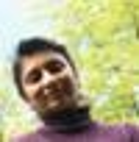 Jaya Sureshbabu