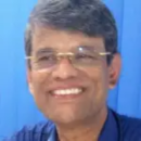 Alakendu Ghosh