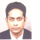 Prakash Kumar Dey